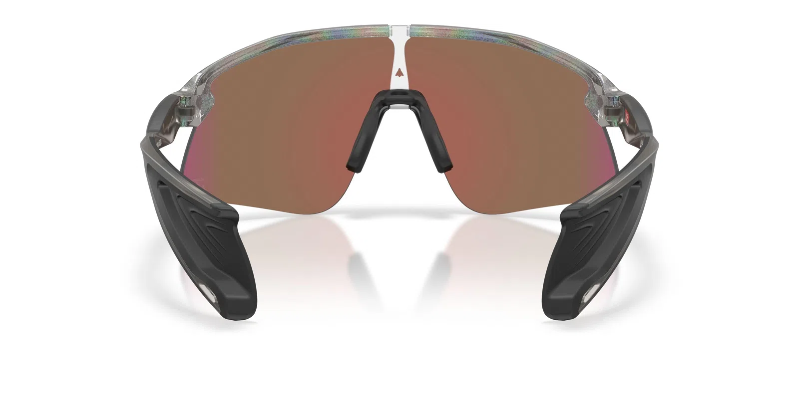 Oakley Stunt Devil S 9518 Sunglasses - view 88